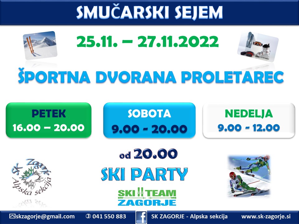 Plakat Sejem 2022